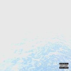 STOIC (prod. Vylet Syke)