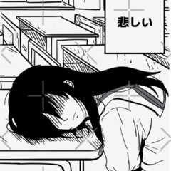 2 yuuu im jst a random ass nigga (prod c0sm0) #Prevent