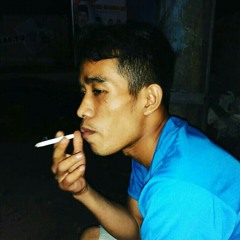 Gagal mendampingimu