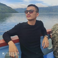 Special Manyao 2024 Ft Bos Han
