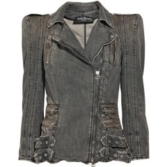 dead in feb (dani kiyoko + yearbook + pv)