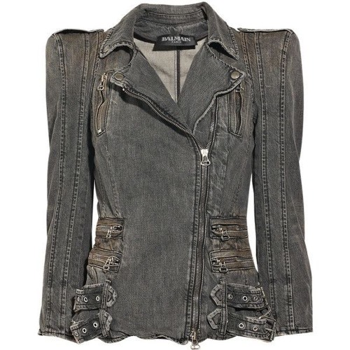 dead in feb (dani kiyoko + yearbook + pv)