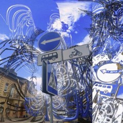 woah woah (Bonus Track)