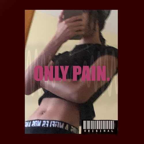 Slashtruper - Im Selfish (feat Leavio_)