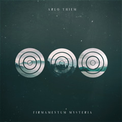 Firmamentum Mysteria