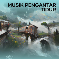 Musik Pengantar Tidur