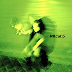 Charli XCX - Spring Breakers (Boiler Room Version)