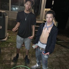 Fanta ft AG