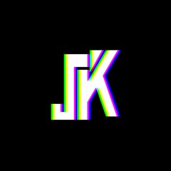 Conan Osíris - Telemóveis (Jenkins. Remix)