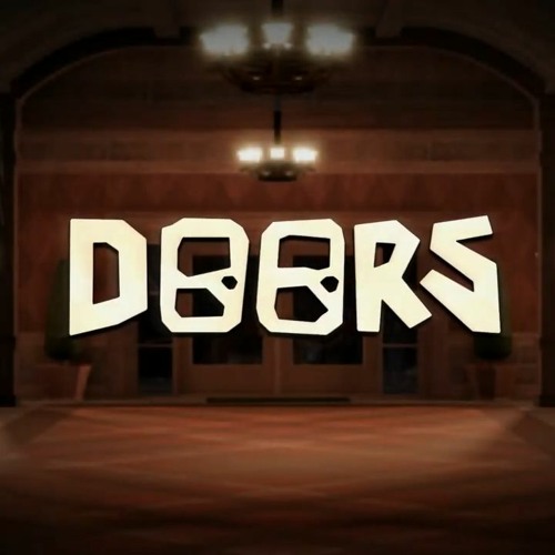 Stream Roblox DOORS Here I Come [Remix] by Vystel Listen online