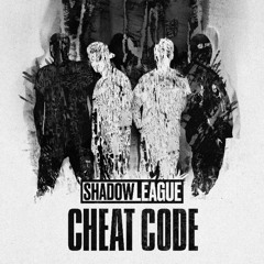 Shadow League - Break It [Premiere]