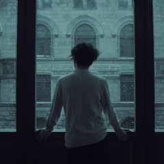 Haven't i given enough - Sad sound for Gym