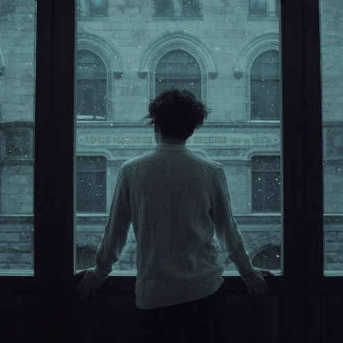 Haven't i given enough - Sad sound for Gym