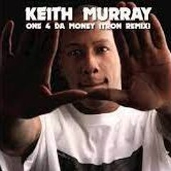 Keith Murray Version Roody971