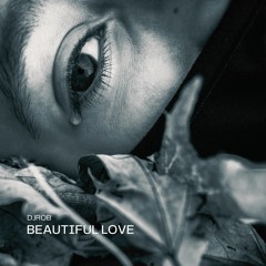 DJ Rob - Beautiful Love