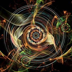 Poliphilo's Dream (Nymphs, Fairies and Ladybugs)