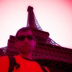 Latinxs en Paris