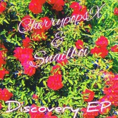 I'm A Mess (Feat. Snailboy) (Prod. Twins)