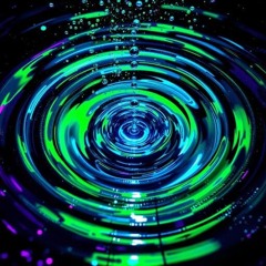 Liquid Coil