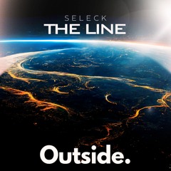 Seleck "The Line" (Radio Version)