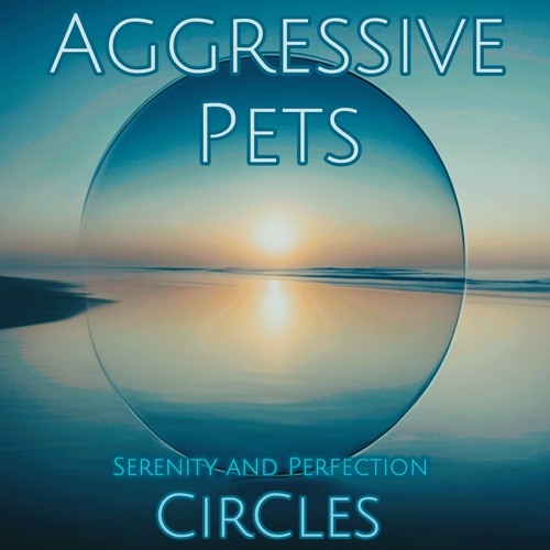 Circles, Serenity and Perfection