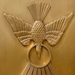 The Kiss, Trevor Jones (Shekinah Remix)