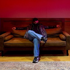 Montazere Toam (Deep House Version) | (نسخه دیپ هاوس) ارسلان - منتظر توام