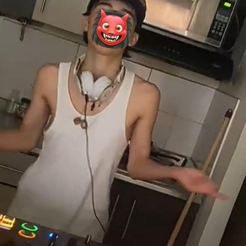 EL PUTO RECREO