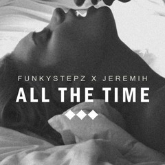 Music tracks, songs, playlists tagged jeremih on SoundCloud