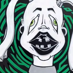 23 #2