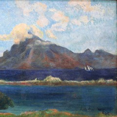 Madiana