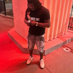 Dee Kayy - Same Number