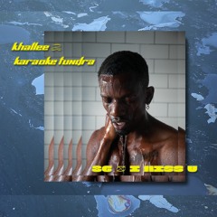 I Miss You Prod. By Karaoke Tundra