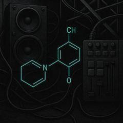 Novembre 2025 playlist Repostexchange