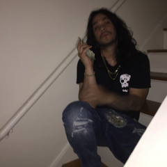 abusive strength - BillBoardBuck