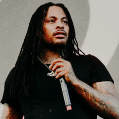 WAKA FLOCKA [BRICK-SQUAD]
