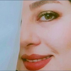 nasim.salahi.خنک آن دم که نشینیم
