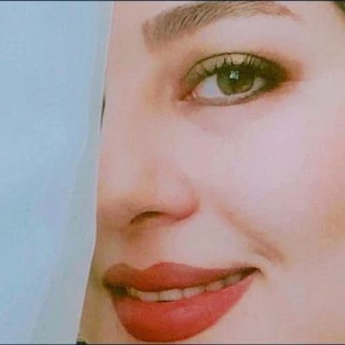 nasim.salahi.خنک آن دم که نشینیم