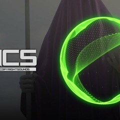 Egzod & Maestro Chives - Royalty (ft. Neoni) [NCS Release]