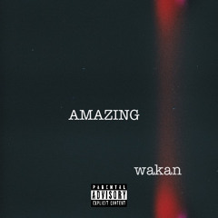 AMAZING