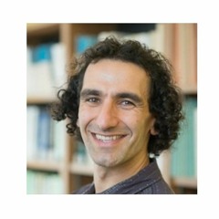 A UBC Professor Explains What To Look For At Cop 28