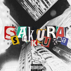 YG KIDD - Sakura (feat. MONEYYLONG)