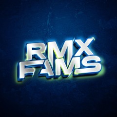 MELODY THAILAND SUPER VVIP [ JOSE FVNKY RMX ] #RMXFAMS