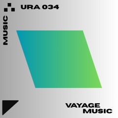 Play no game(original mix)