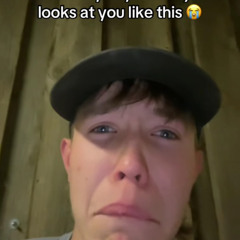 3-66-7 - я так хочу (remix)