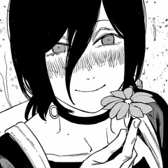 200