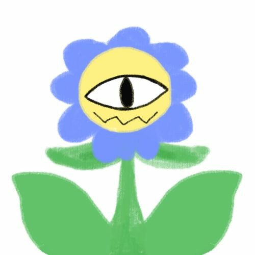 updated rjs tale themes