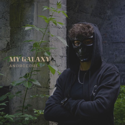 Alone (Early Hardcore)