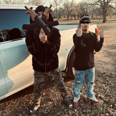 He Ain't Got No Micro Prod. Reincarnation x yvngxboy