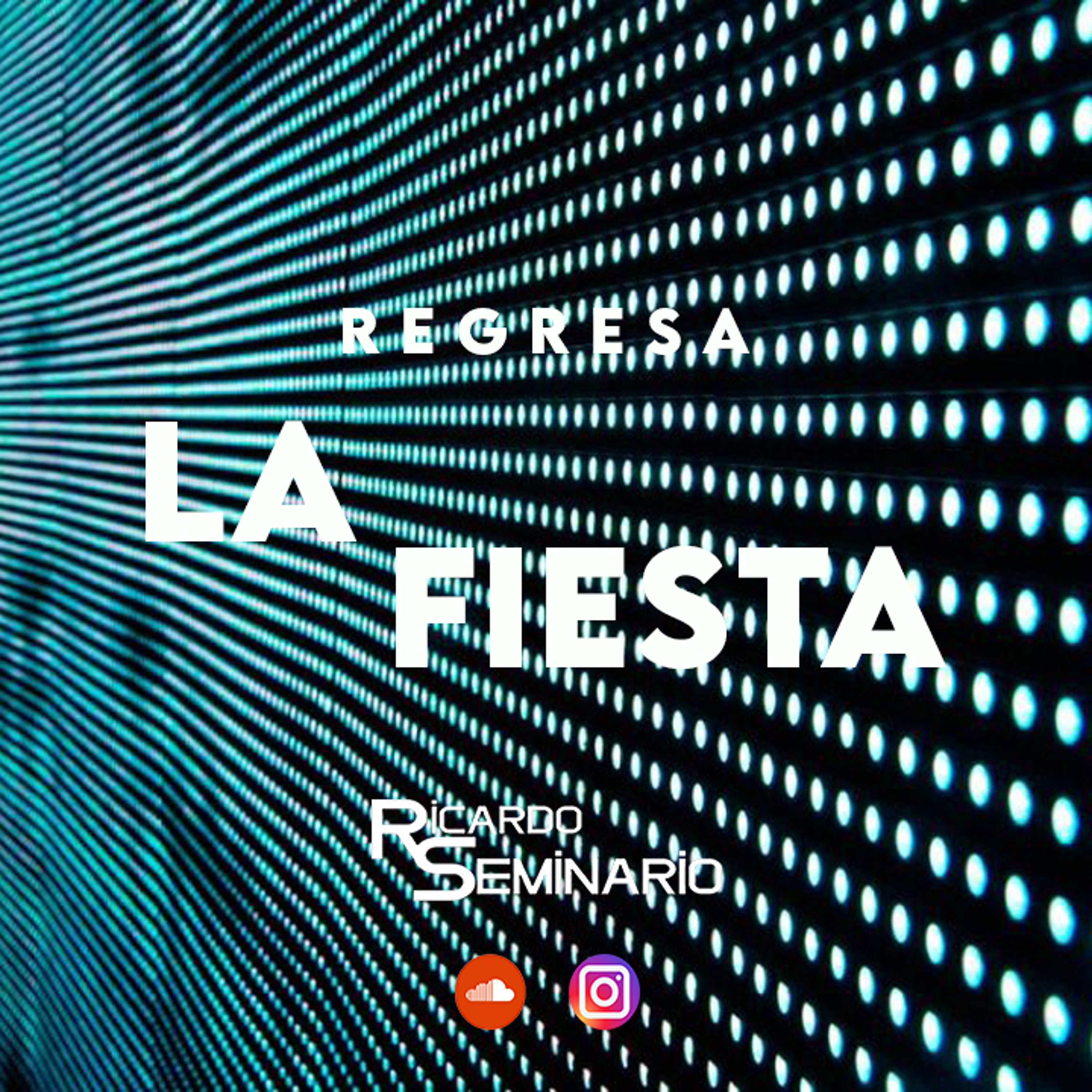 Fiesta y Mixes